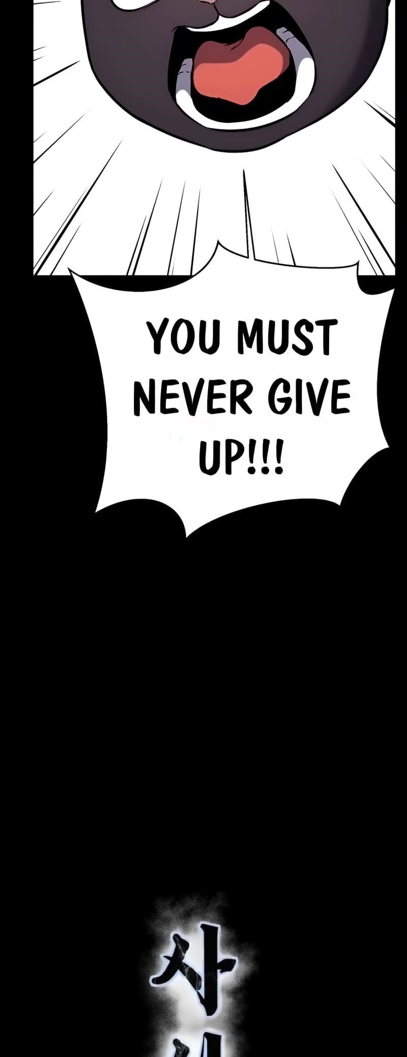 The Boy Of Death - Chapter 266 Page 22