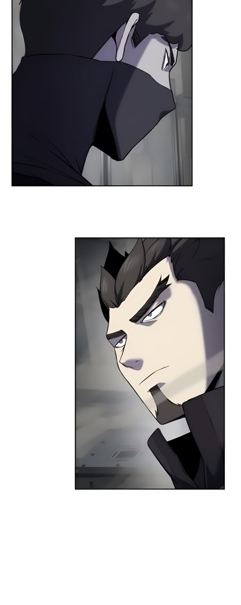 The Boy Of Death - Chapter 266 Page 25