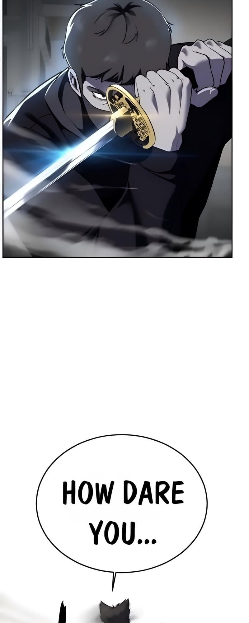 The Boy Of Death - Chapter 266 Page 27