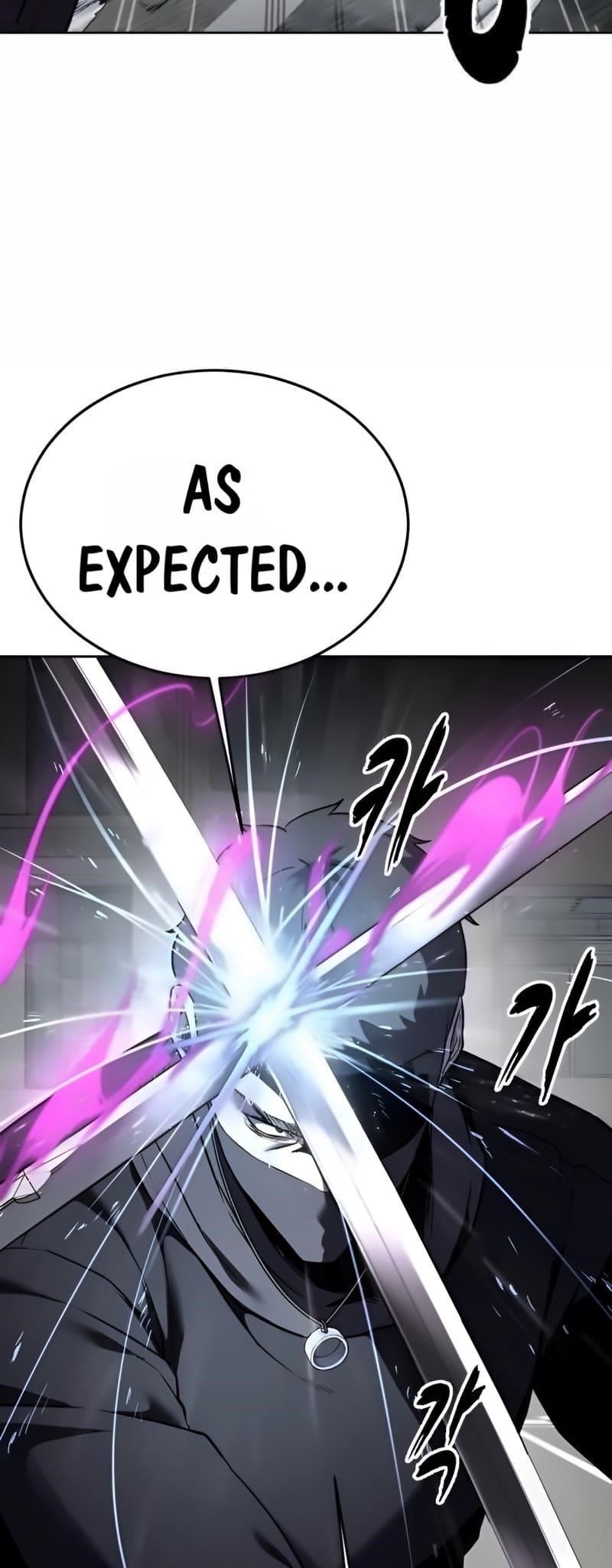 The Boy Of Death - Chapter 266 Page 33