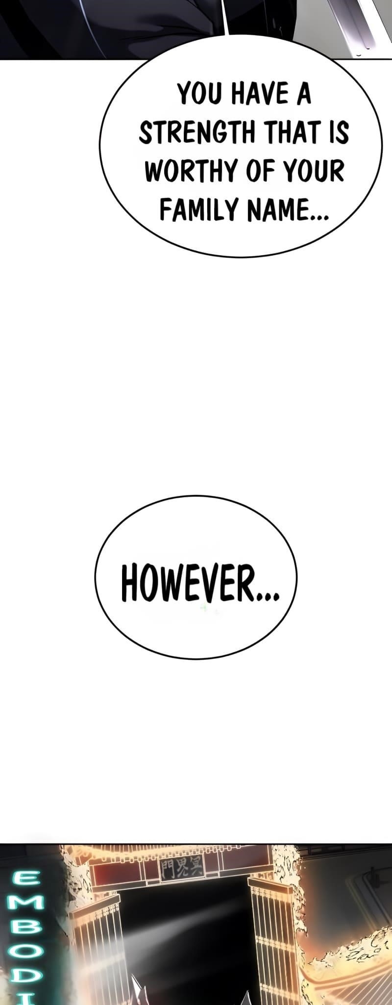 The Boy Of Death - Chapter 266 Page 34