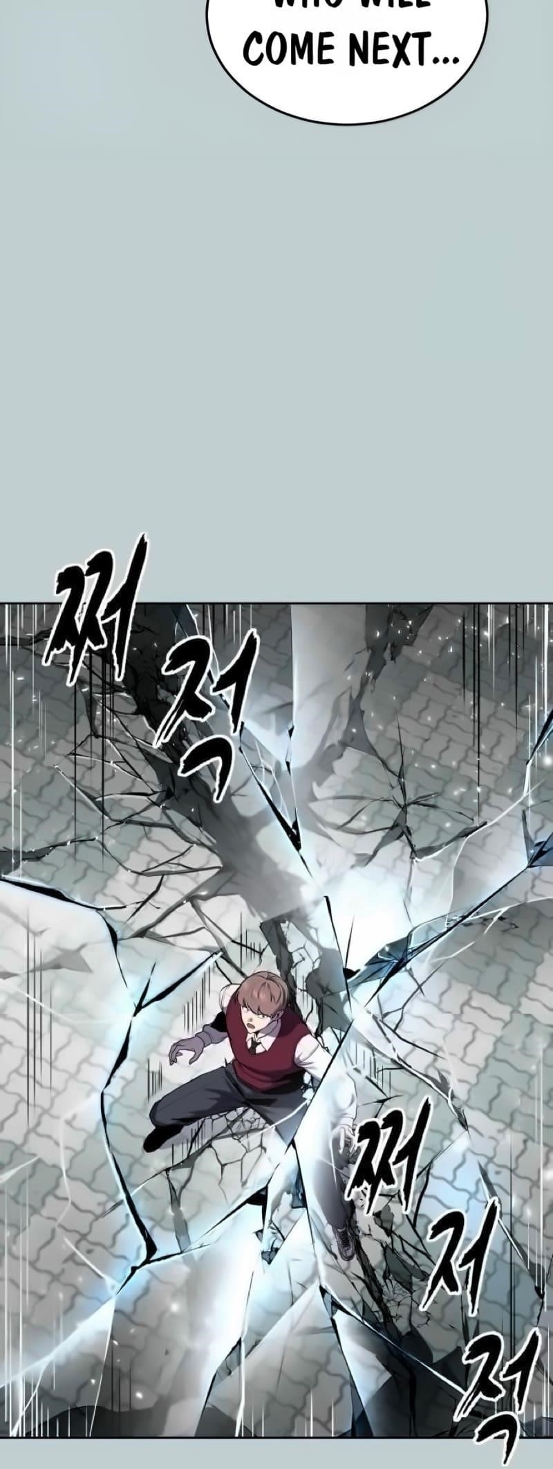 The Boy Of Death - Chapter 266 Page 4