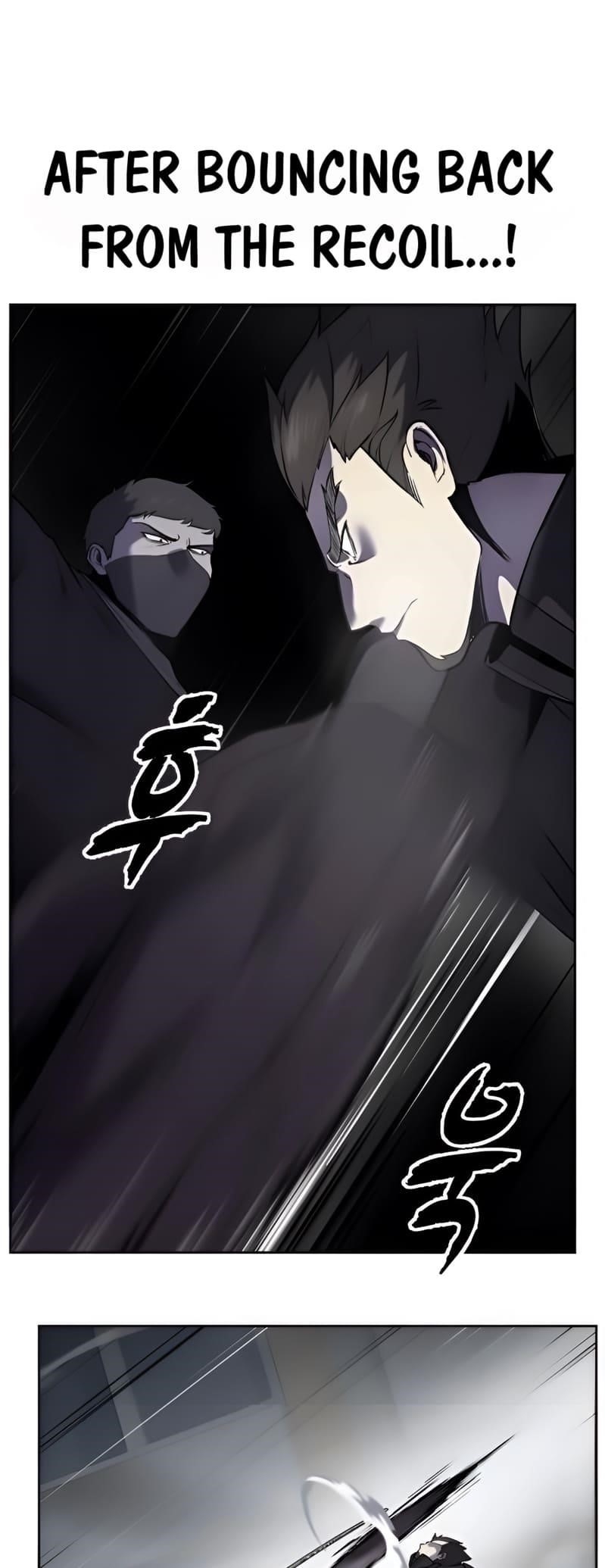 The Boy Of Death - Chapter 266 Page 40