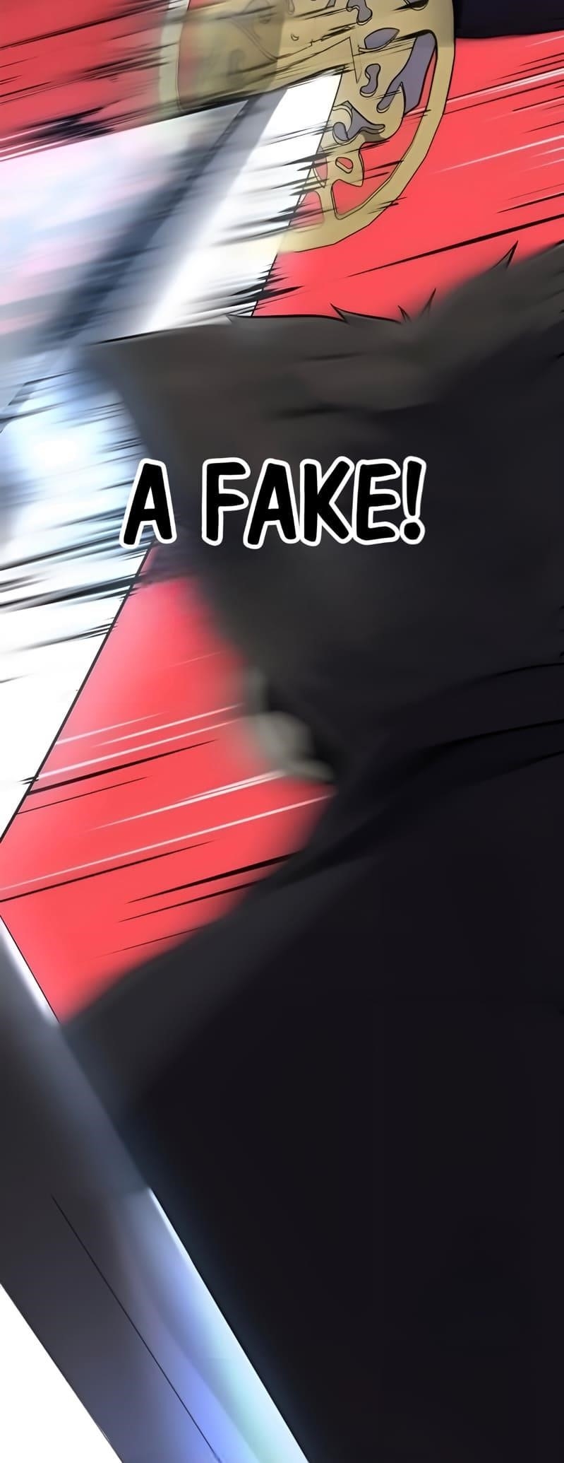 The Boy Of Death - Chapter 266 Page 44