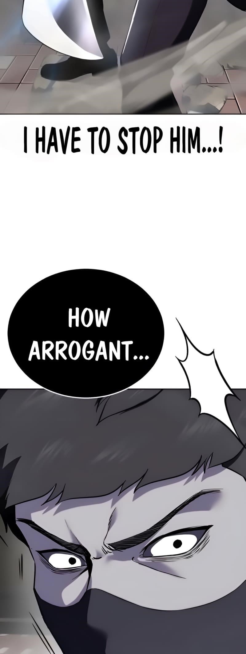 The Boy Of Death - Chapter 266 Page 51