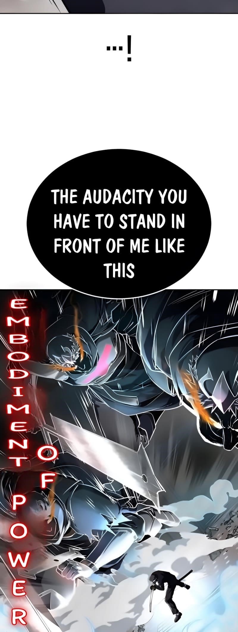 The Boy Of Death - Chapter 266 Page 52