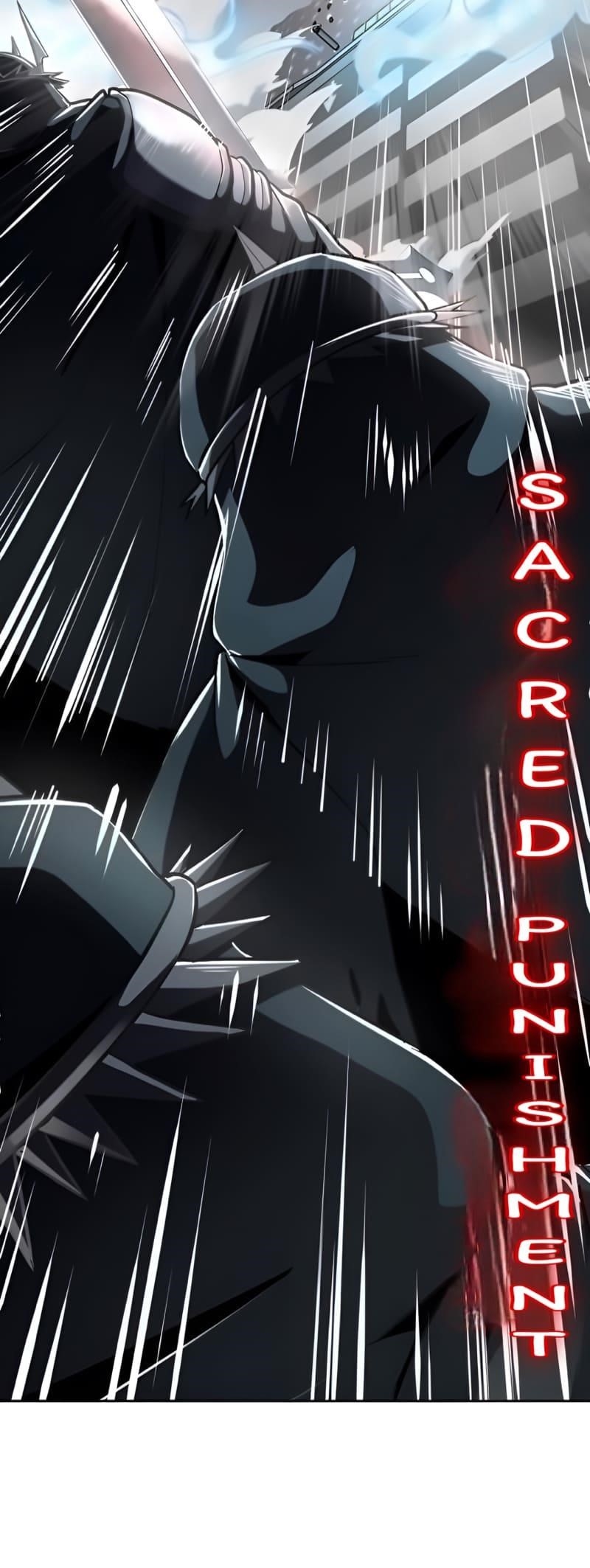 The Boy Of Death - Chapter 266 Page 53