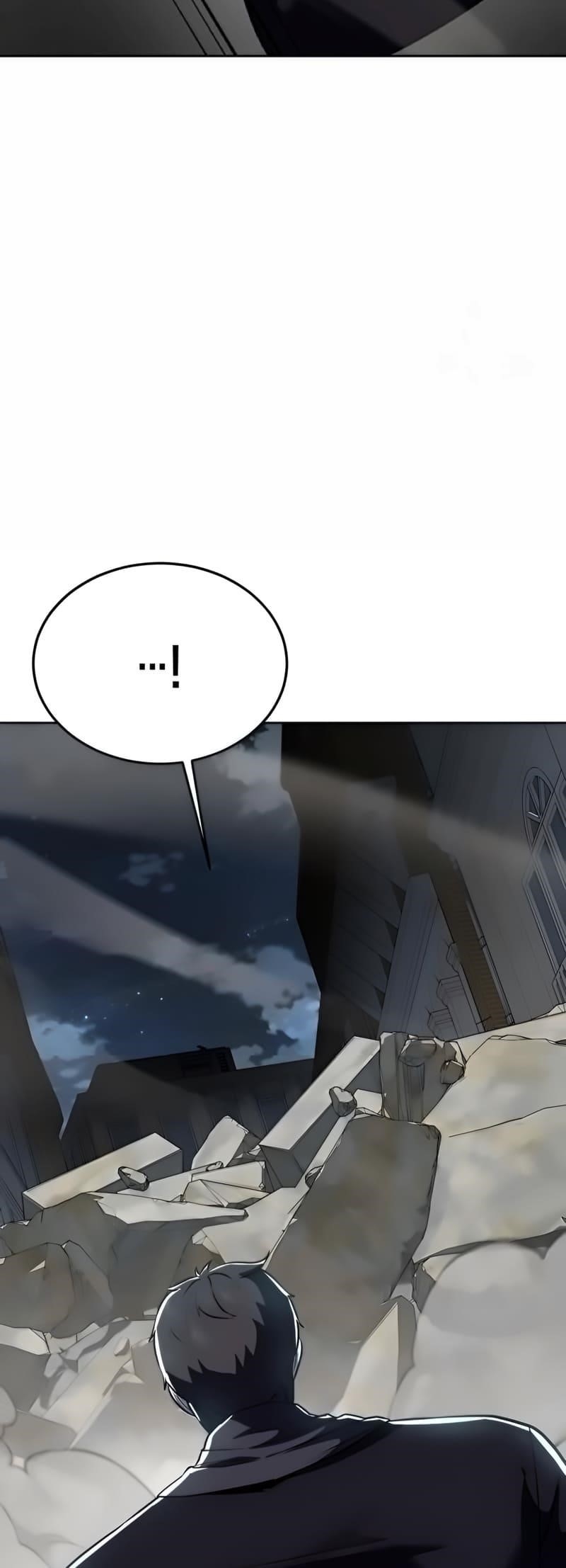 The Boy Of Death - Chapter 266 Page 57