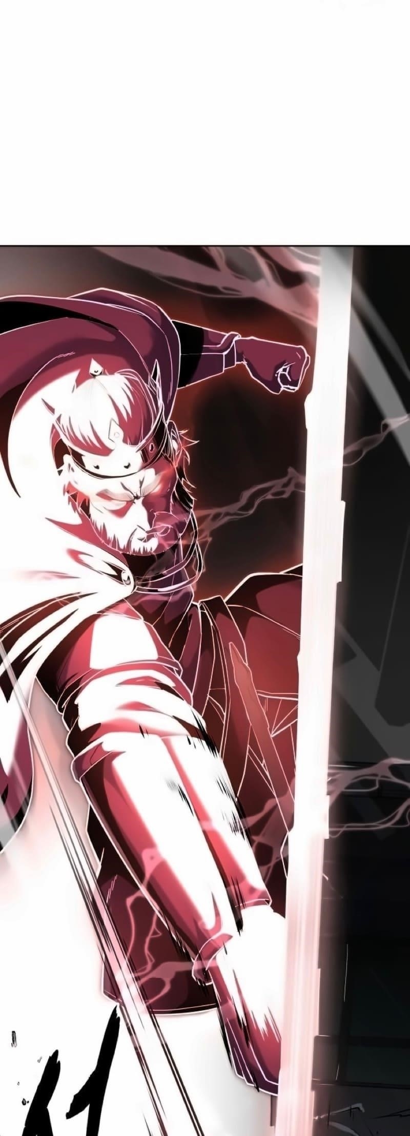 The Boy Of Death - Chapter 266 Page 59