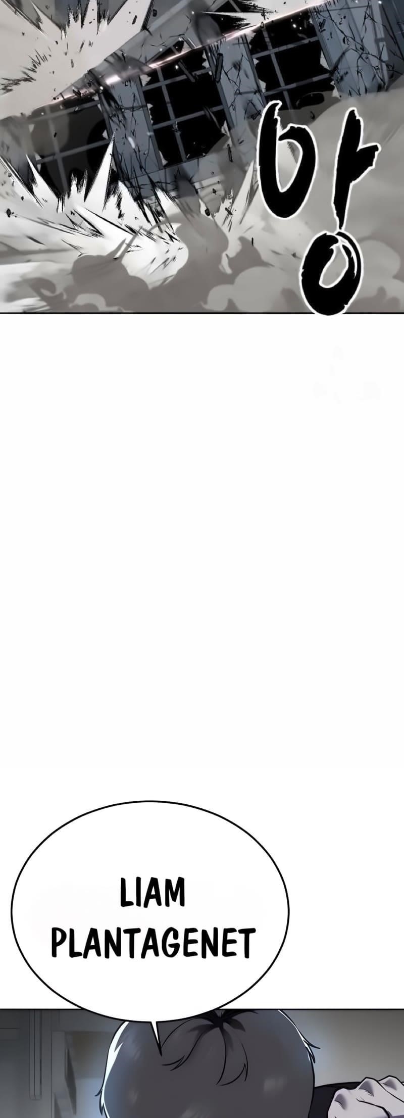 The Boy Of Death - Chapter 266 Page 62