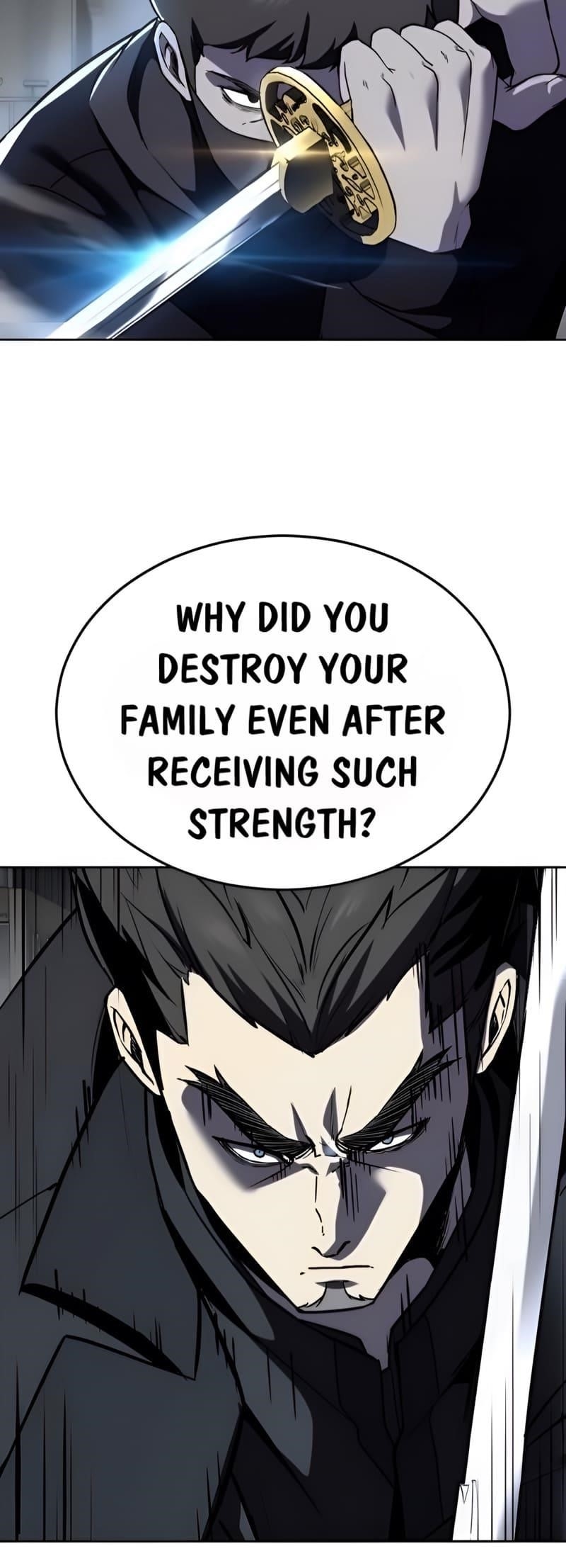 The Boy Of Death - Chapter 266 Page 63