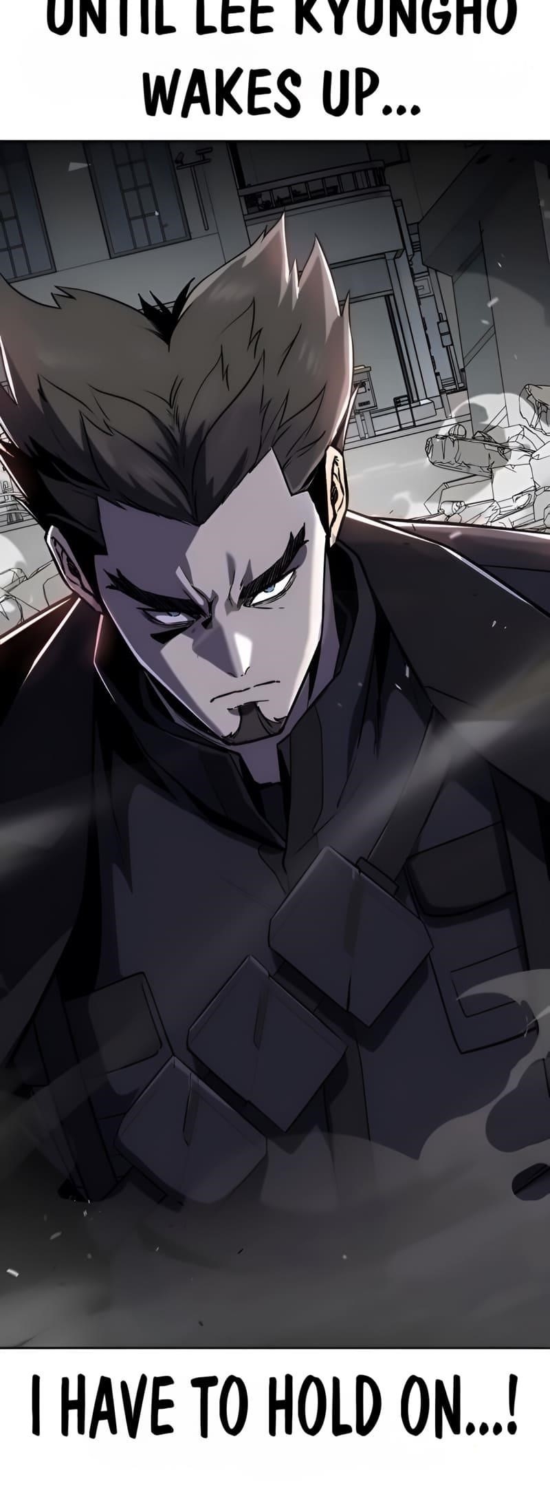 The Boy Of Death - Chapter 266 Page 71