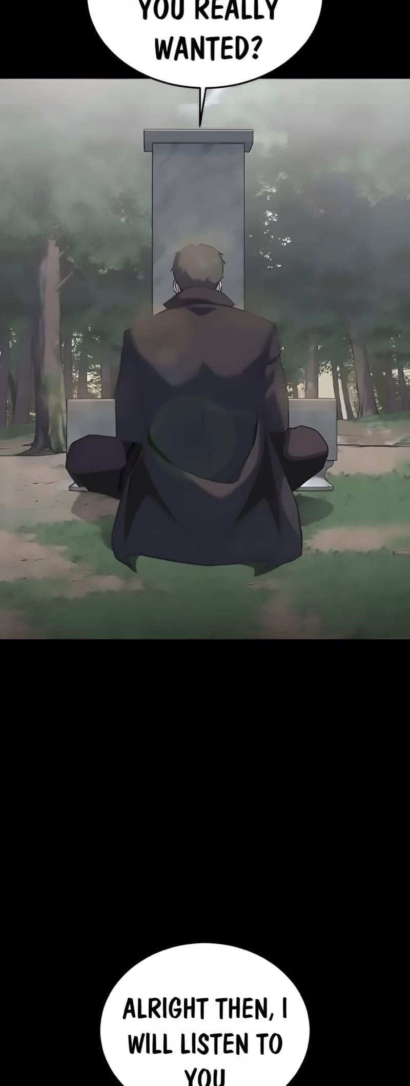 The Boy Of Death - Chapter 266 Page 75