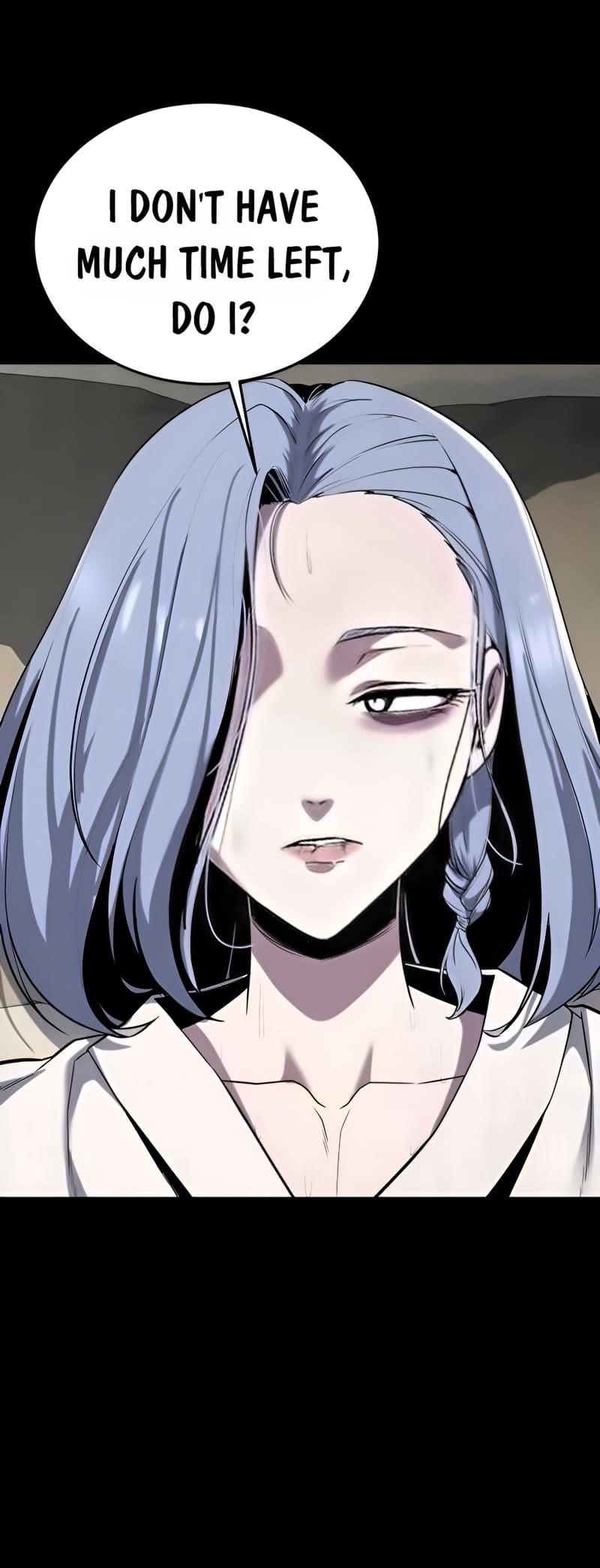 The Boy Of Death - Chapter 266 Page 80