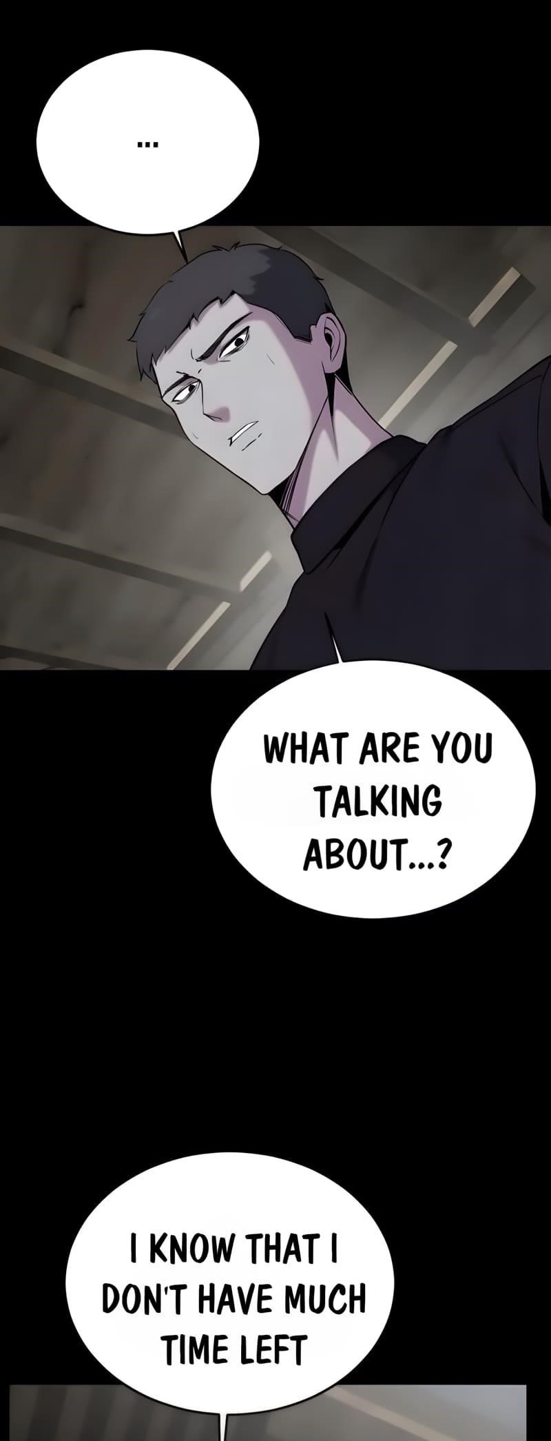 The Boy Of Death - Chapter 266 Page 81