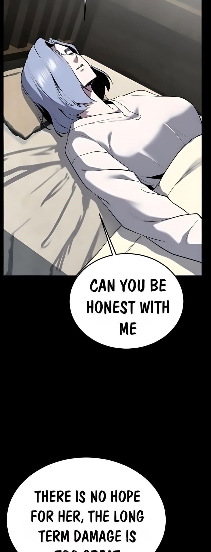 The Boy Of Death - Chapter 266 Page 82