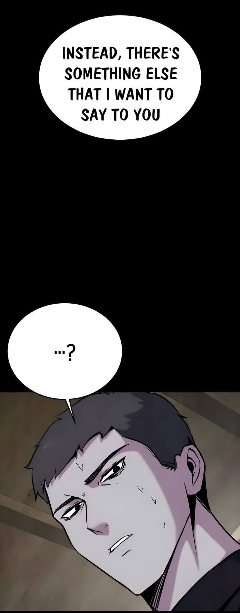 The Boy Of Death - Chapter 266 Page 88