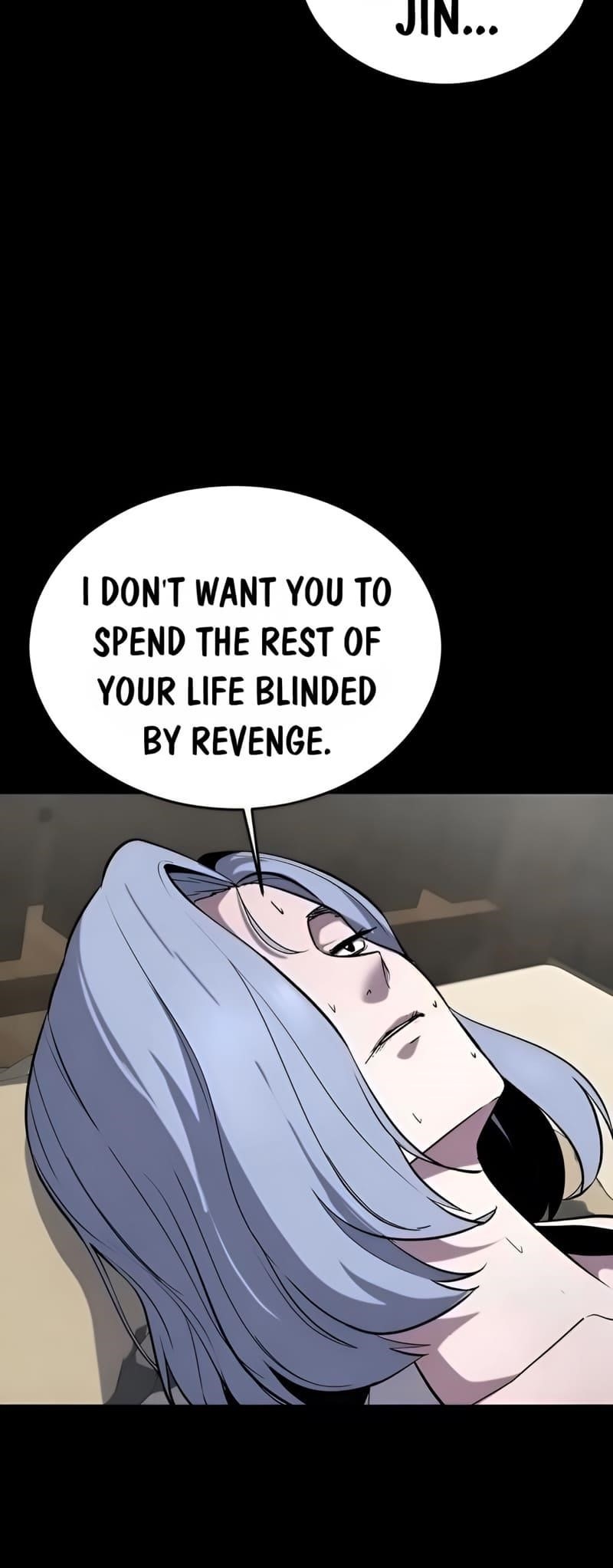 The Boy Of Death - Chapter 266 Page 90