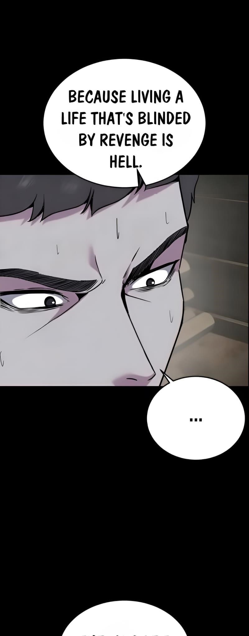 The Boy Of Death - Chapter 266 Page 91