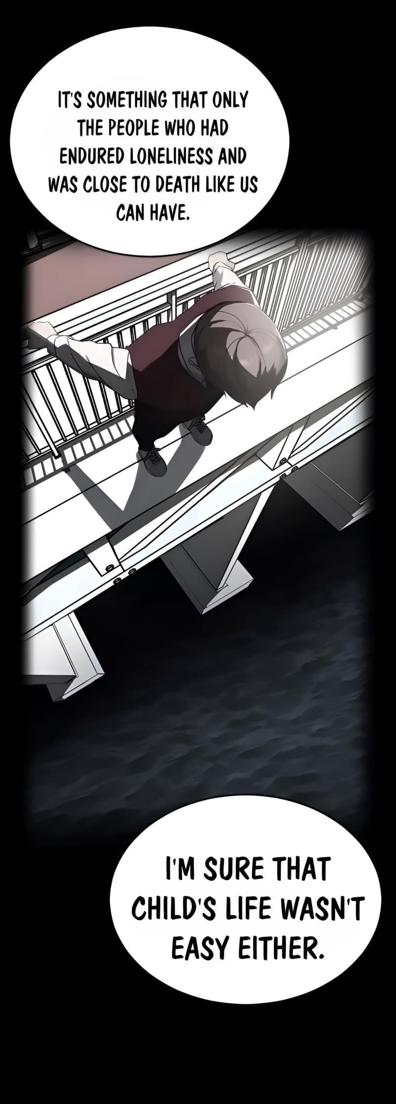 The Boy Of Death - Chapter 266 Page 99