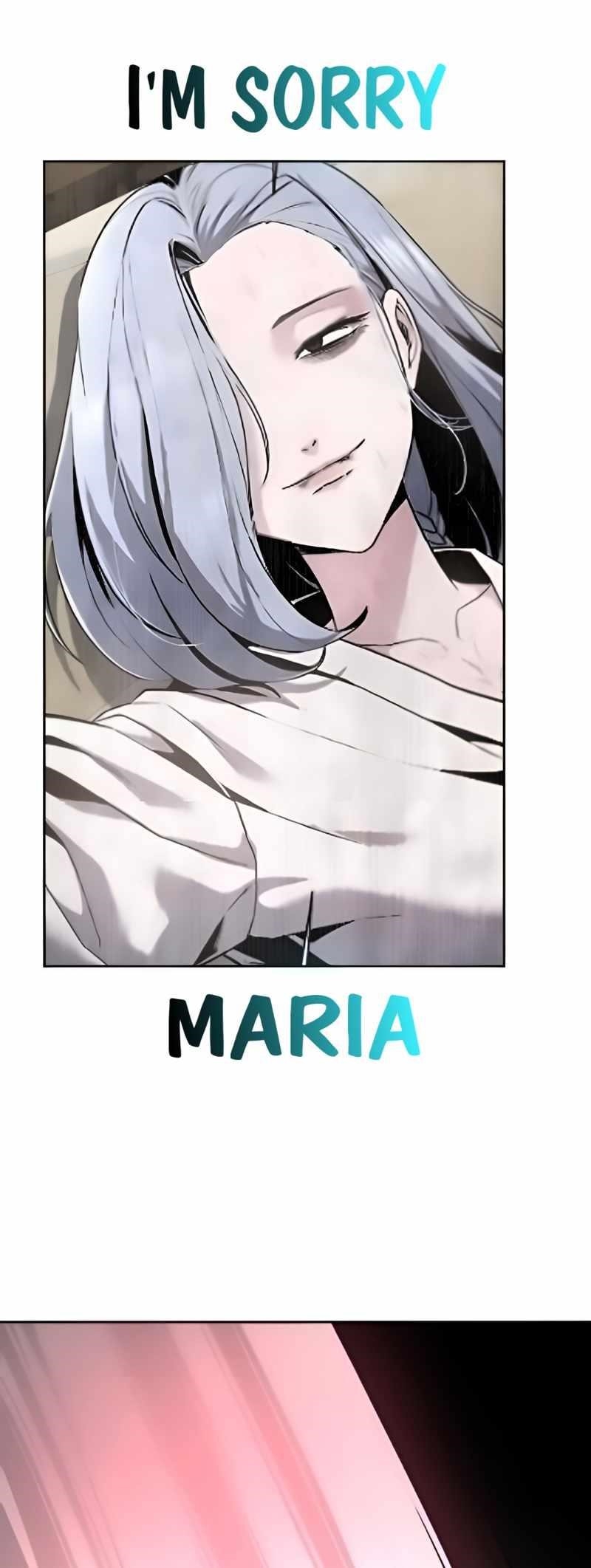 The Boy Of Death - Chapter 267 Page 100