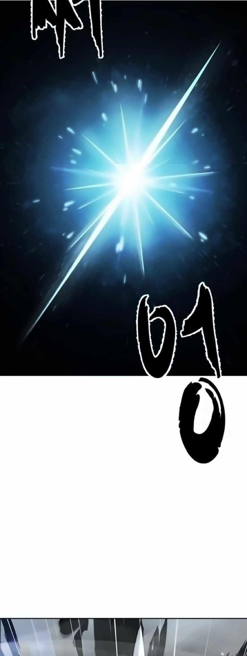 The Boy Of Death - Chapter 267 Page 103