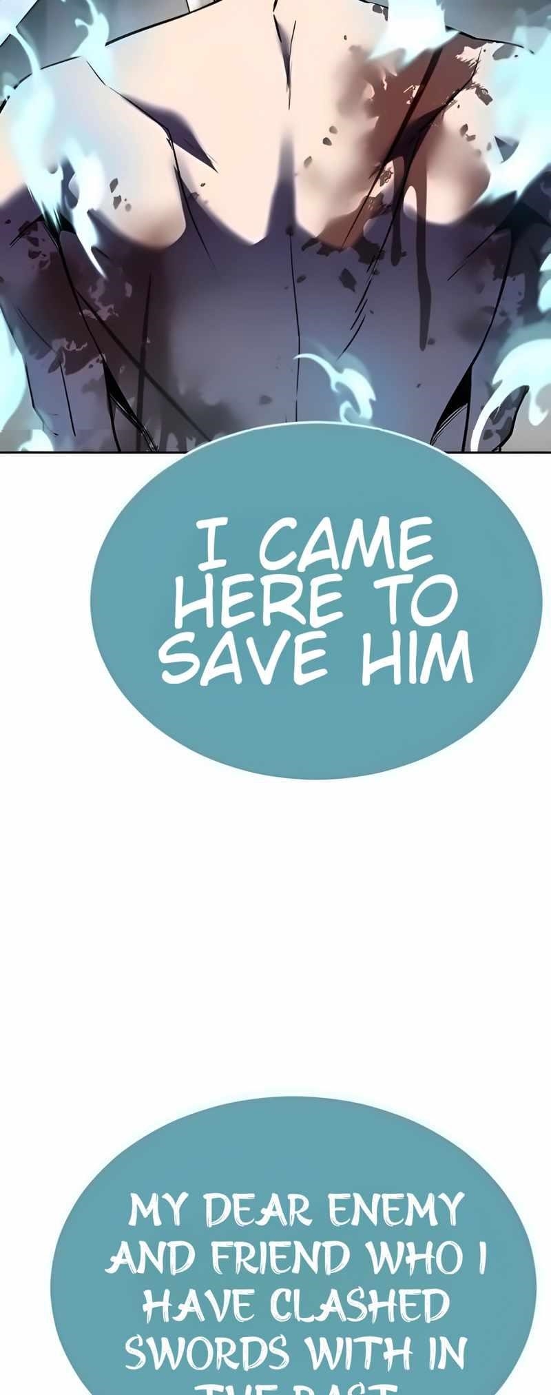 The Boy Of Death - Chapter 267 Page 107