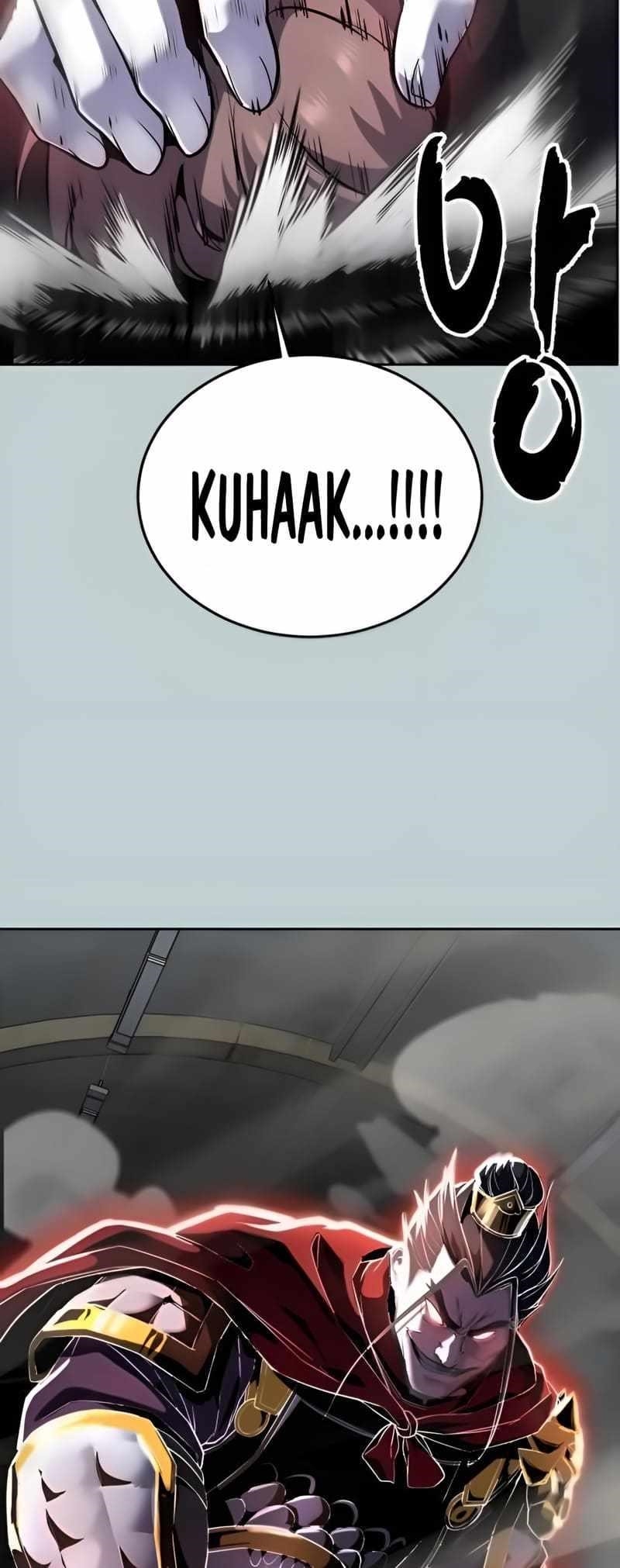 The Boy Of Death - Chapter 267 Page 12