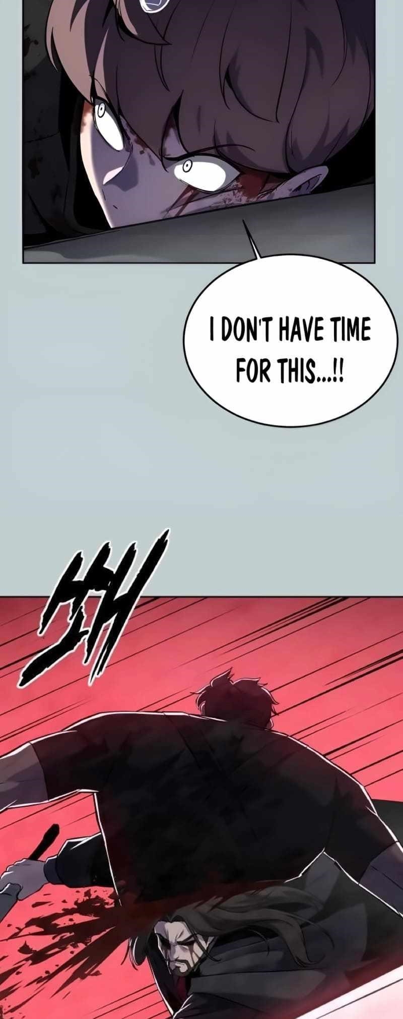 The Boy Of Death - Chapter 267 Page 14