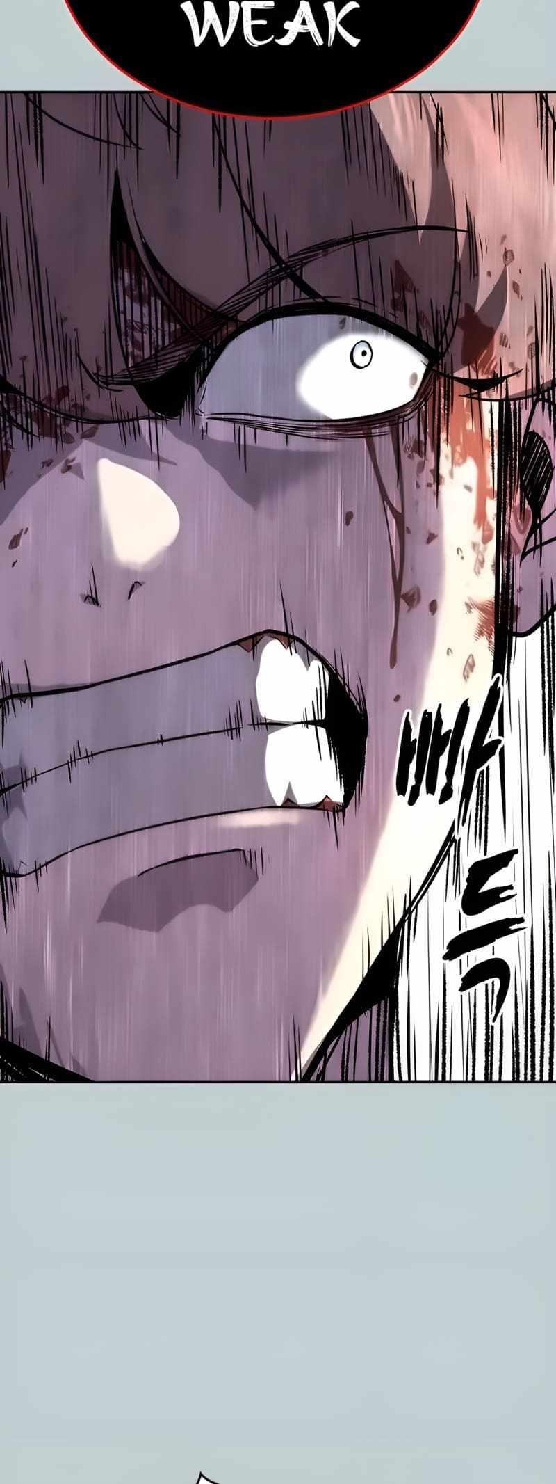 The Boy Of Death - Chapter 267 Page 21