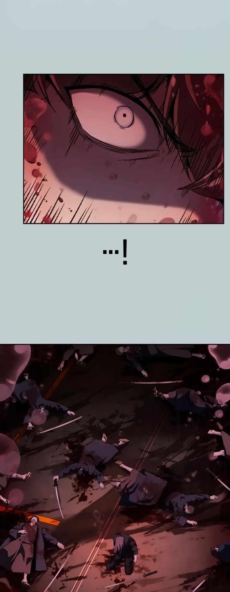 The Boy Of Death - Chapter 267 Page 26