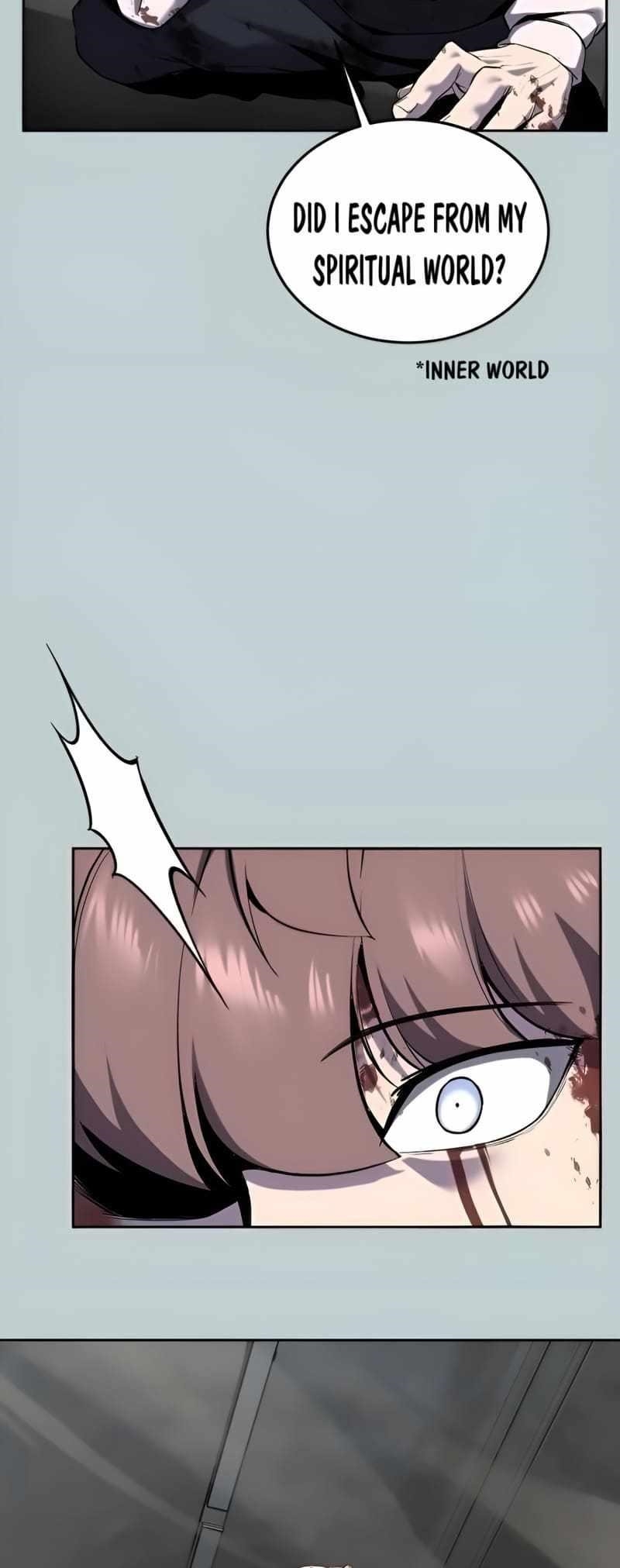 The Boy Of Death - Chapter 267 Page 3