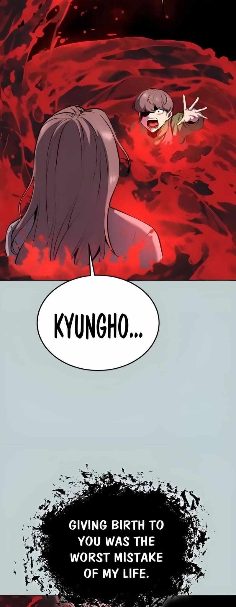 The Boy Of Death - Chapter 267 Page 31