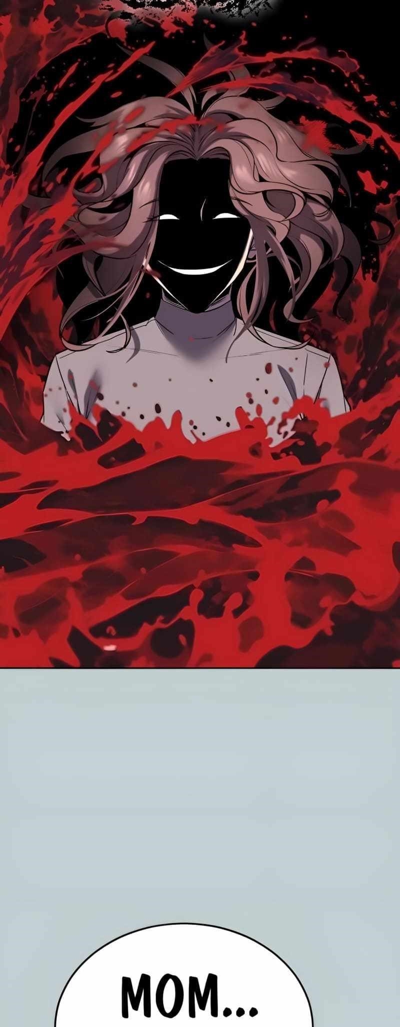 The Boy Of Death - Chapter 267 Page 32