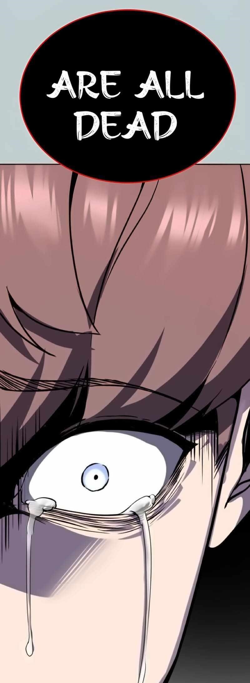 The Boy Of Death - Chapter 267 Page 36