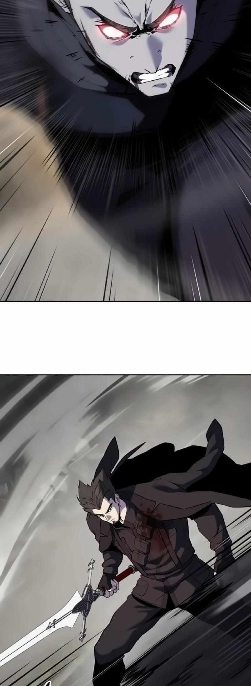 The Boy Of Death - Chapter 267 Page 39