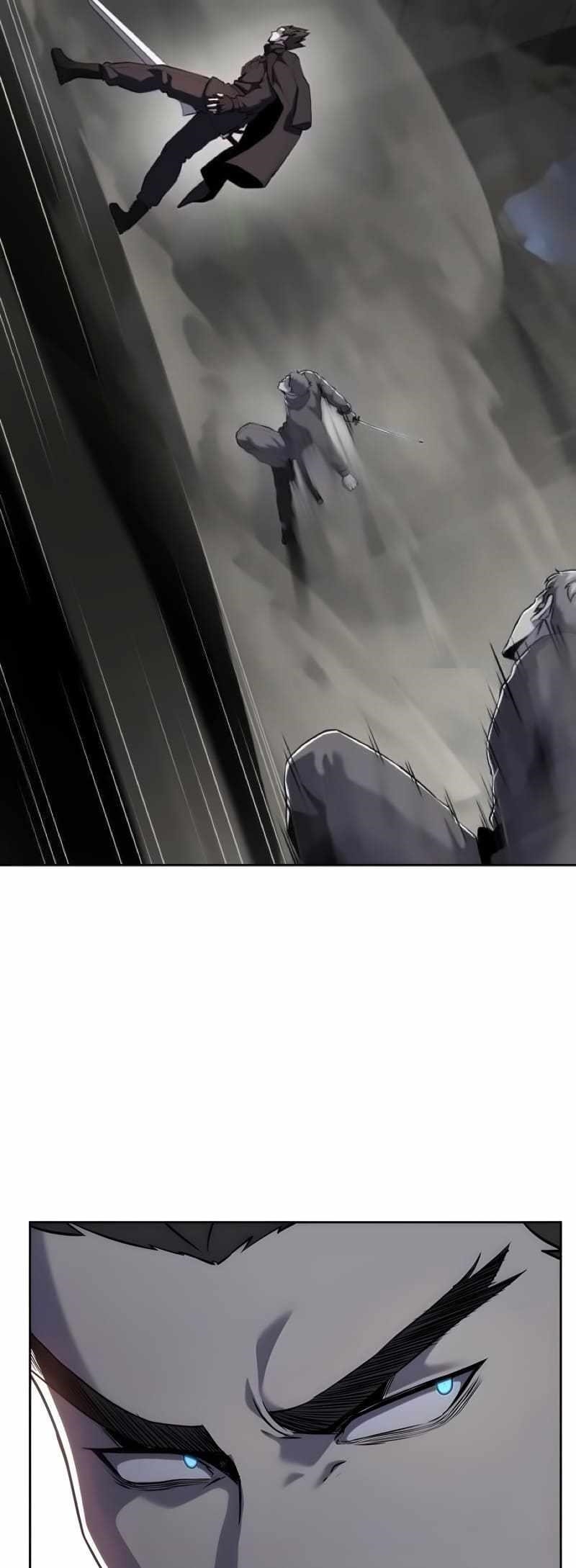 The Boy Of Death - Chapter 267 Page 41