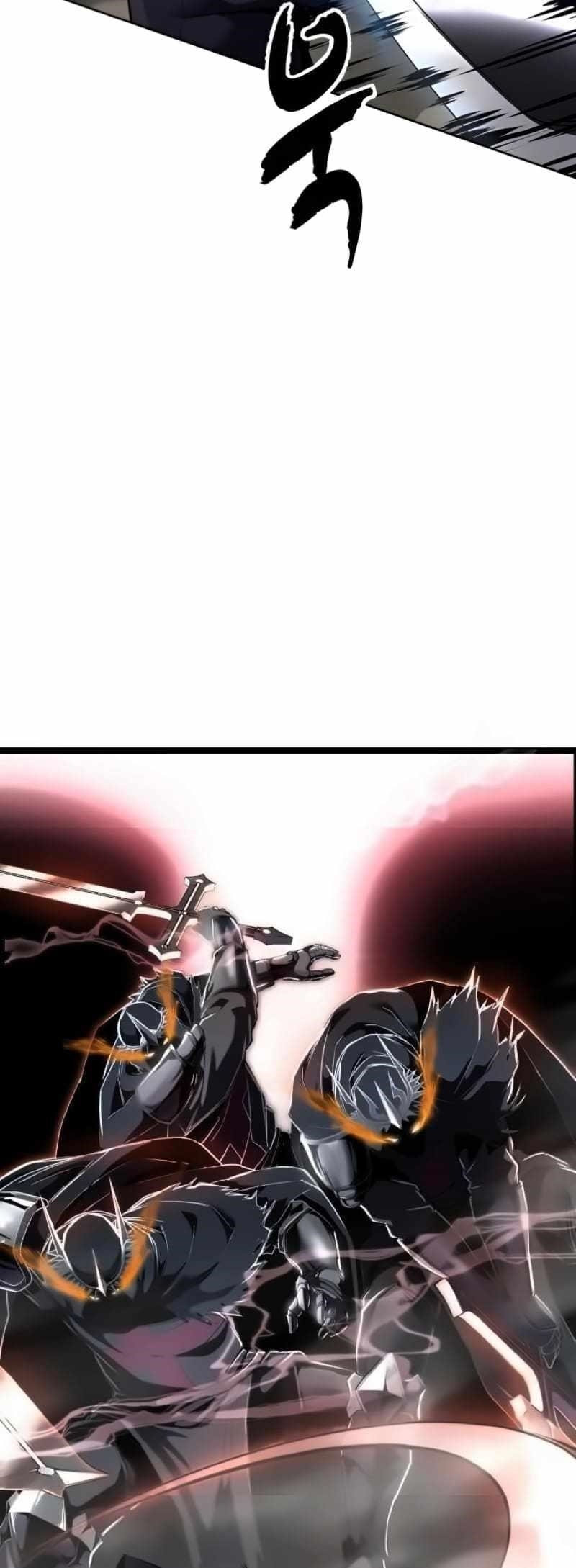 The Boy Of Death - Chapter 267 Page 43