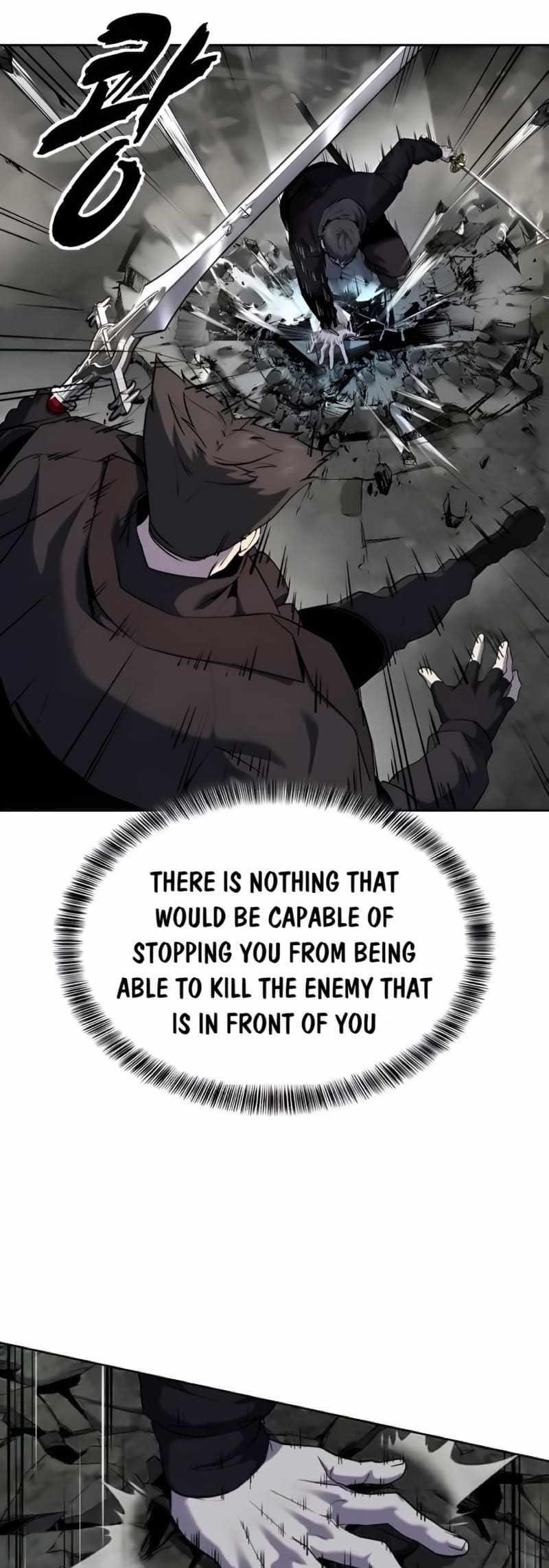 The Boy Of Death - Chapter 267 Page 49