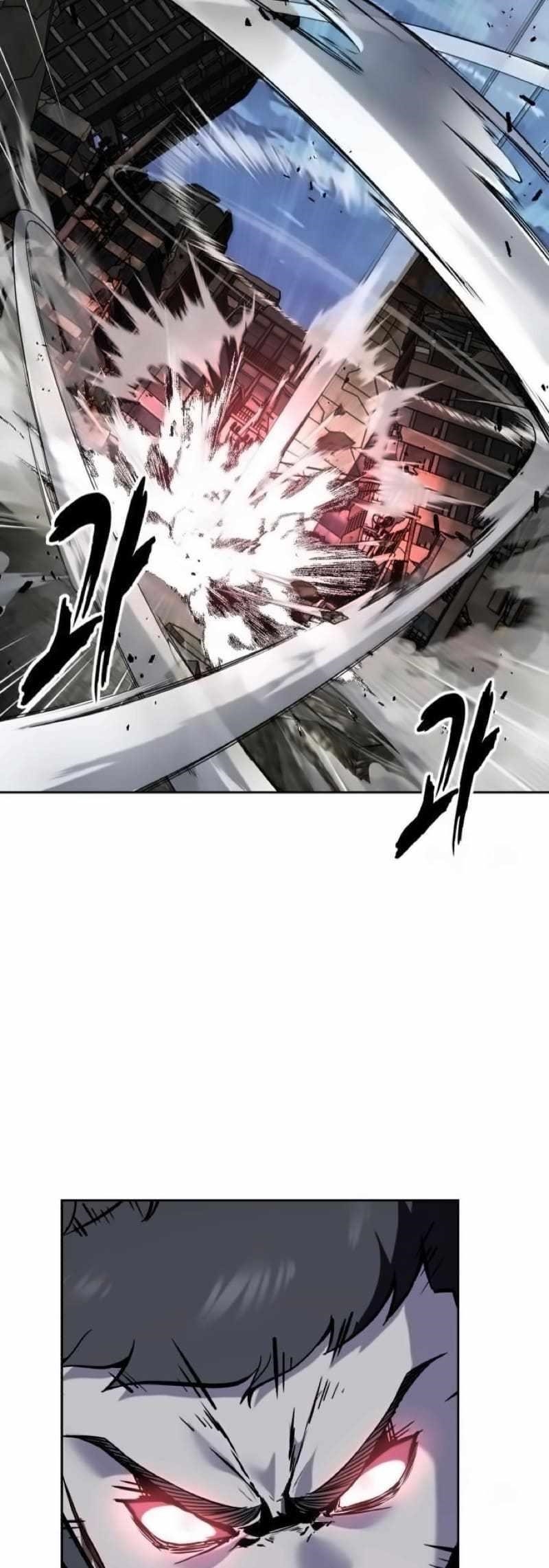 The Boy Of Death - Chapter 267 Page 53