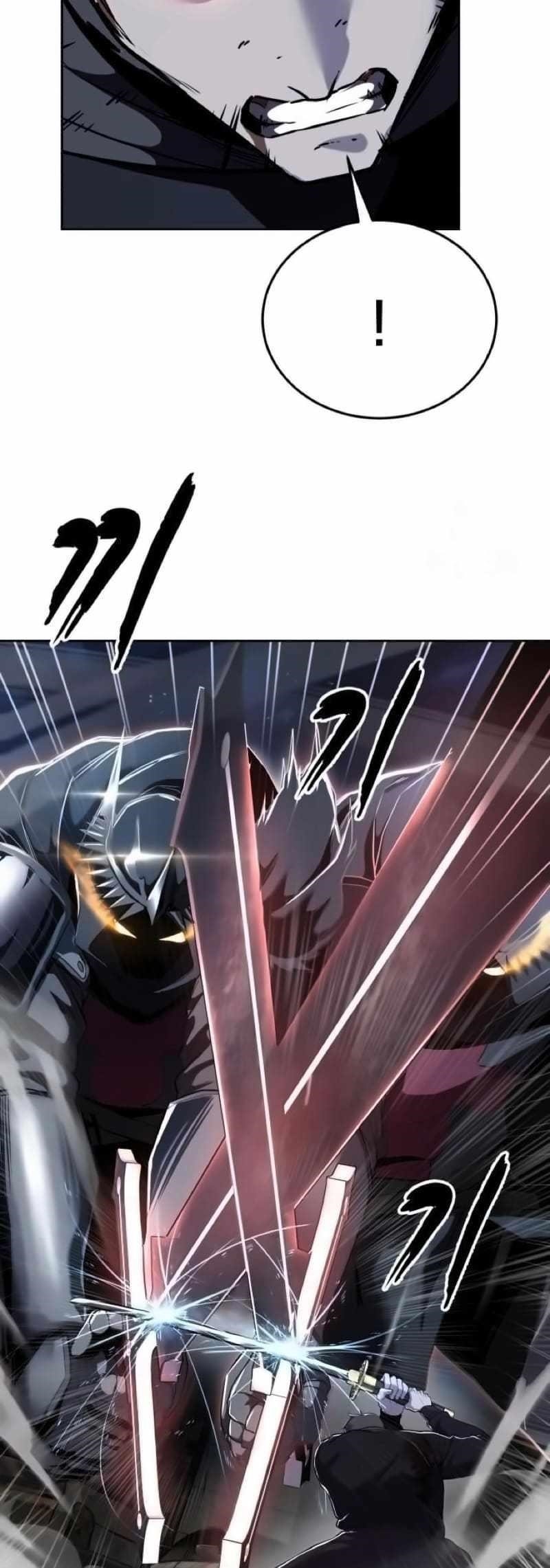 The Boy Of Death - Chapter 267 Page 54