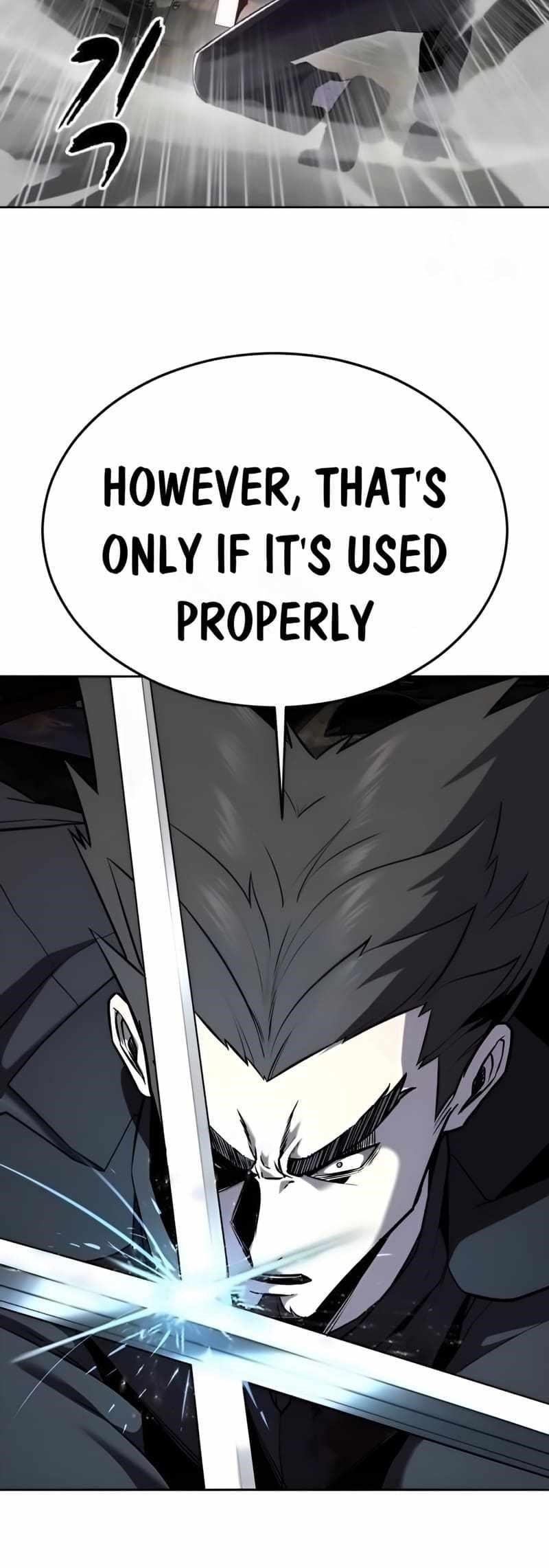 The Boy Of Death - Chapter 267 Page 55