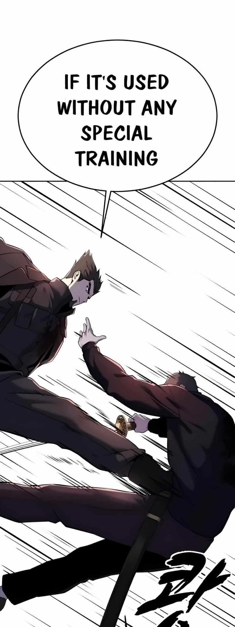 The Boy Of Death - Chapter 267 Page 56