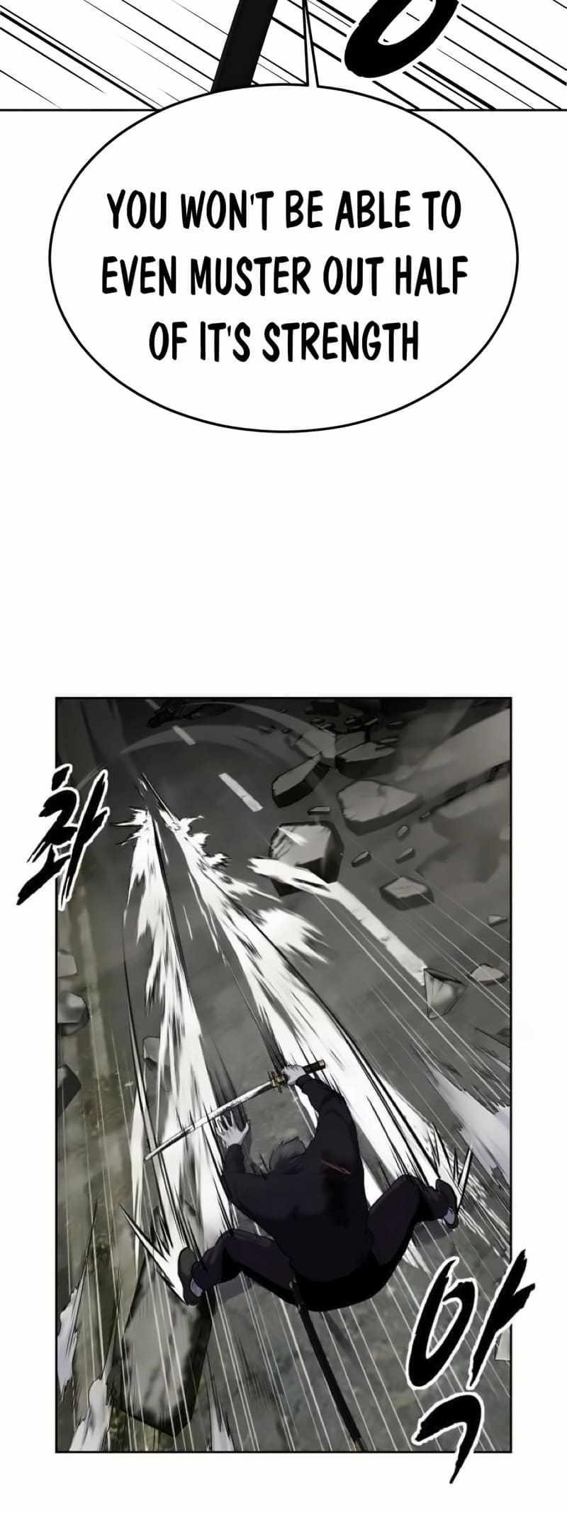 The Boy Of Death - Chapter 267 Page 57