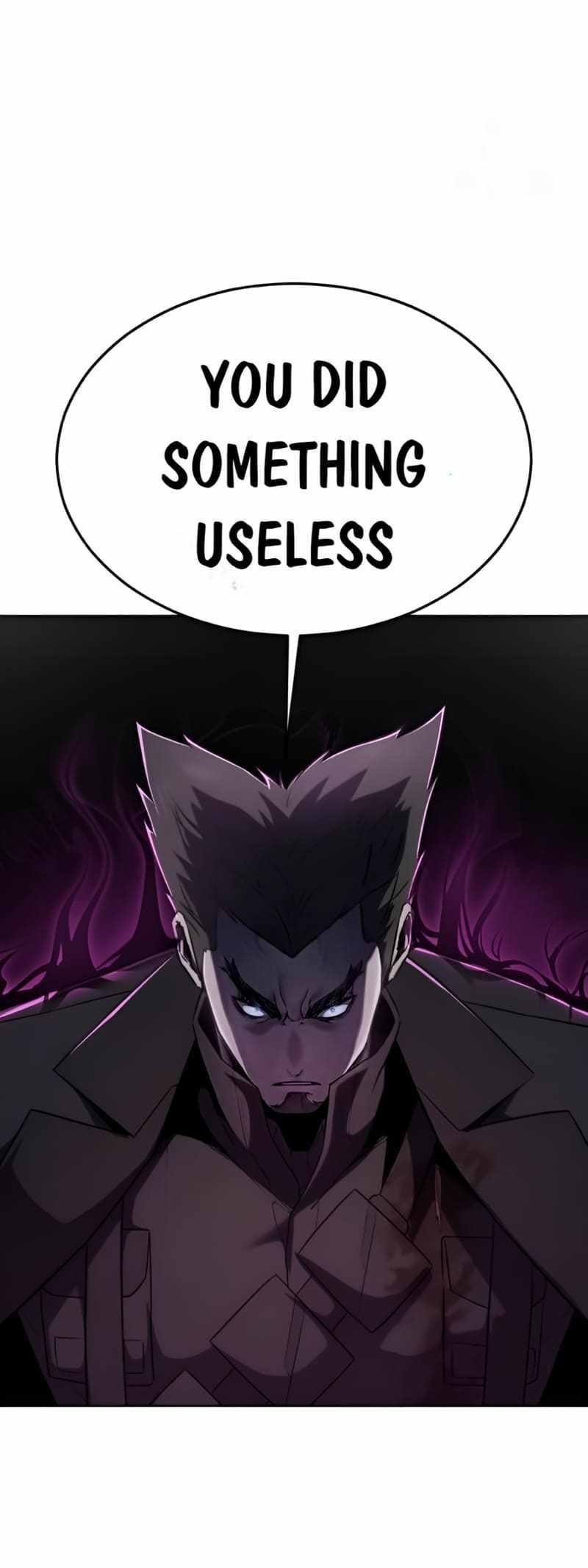 The Boy Of Death - Chapter 267 Page 58