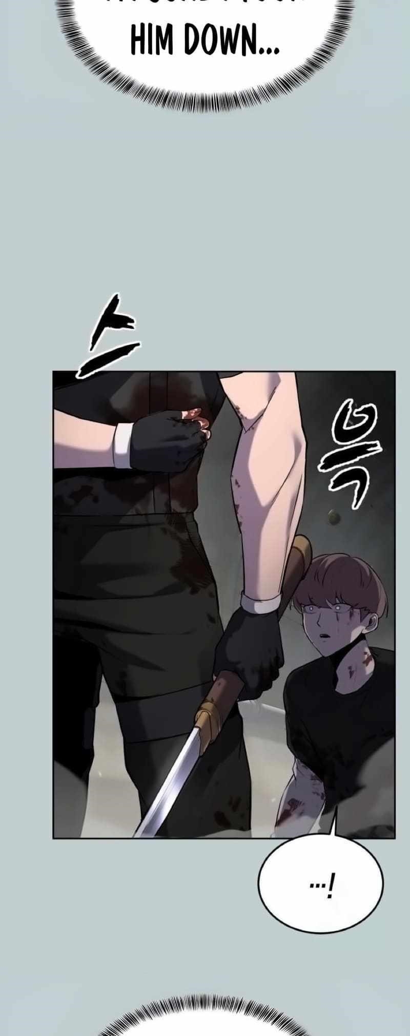 The Boy Of Death - Chapter 267 Page 6