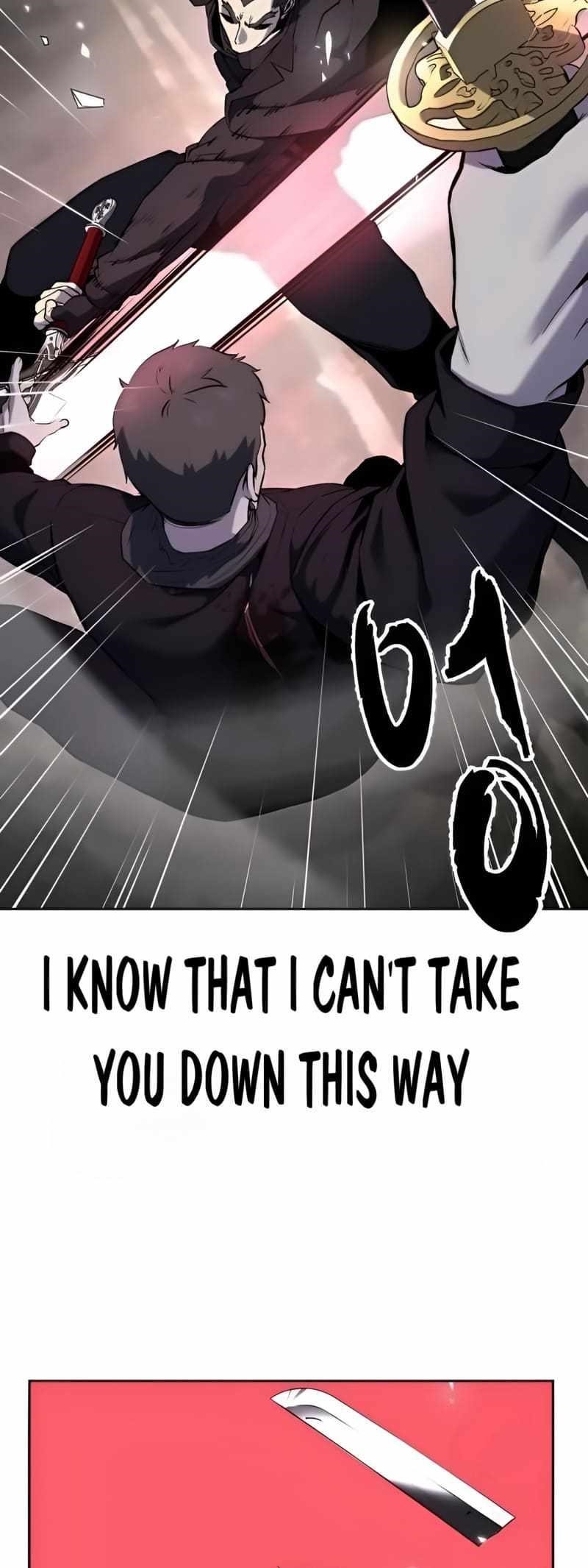 The Boy Of Death - Chapter 267 Page 62