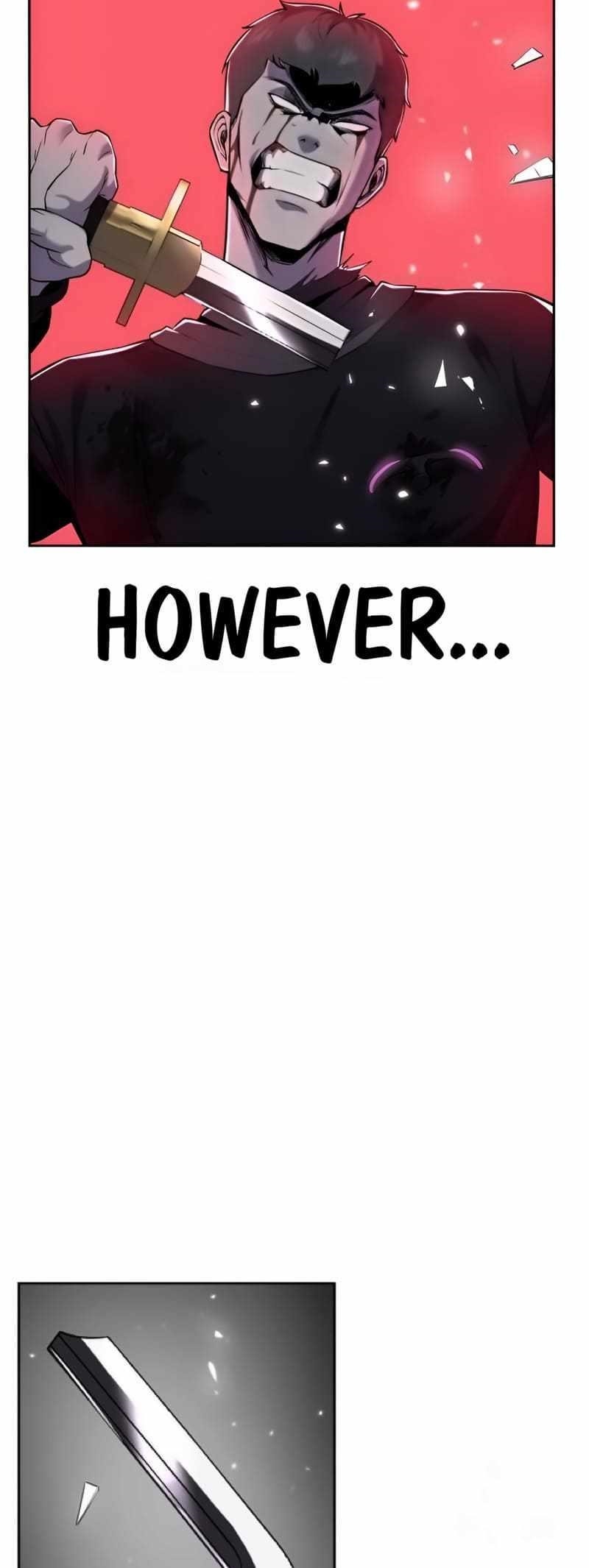 The Boy Of Death - Chapter 267 Page 63