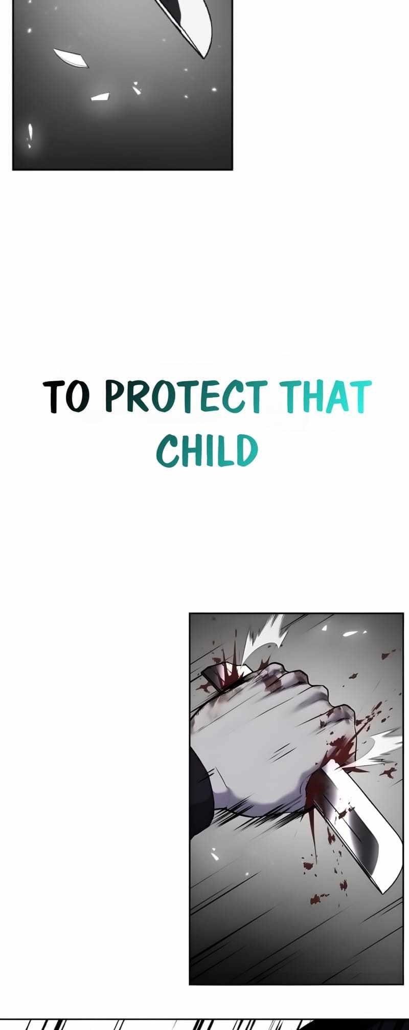 The Boy Of Death - Chapter 267 Page 64