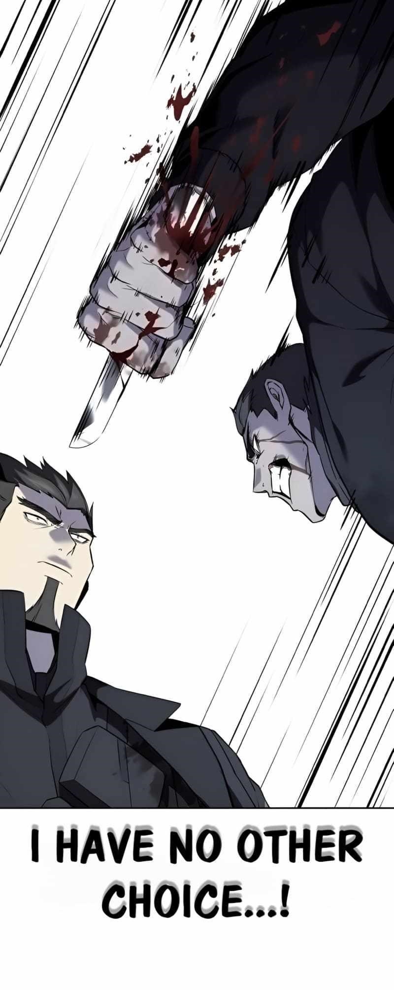 The Boy Of Death - Chapter 267 Page 65